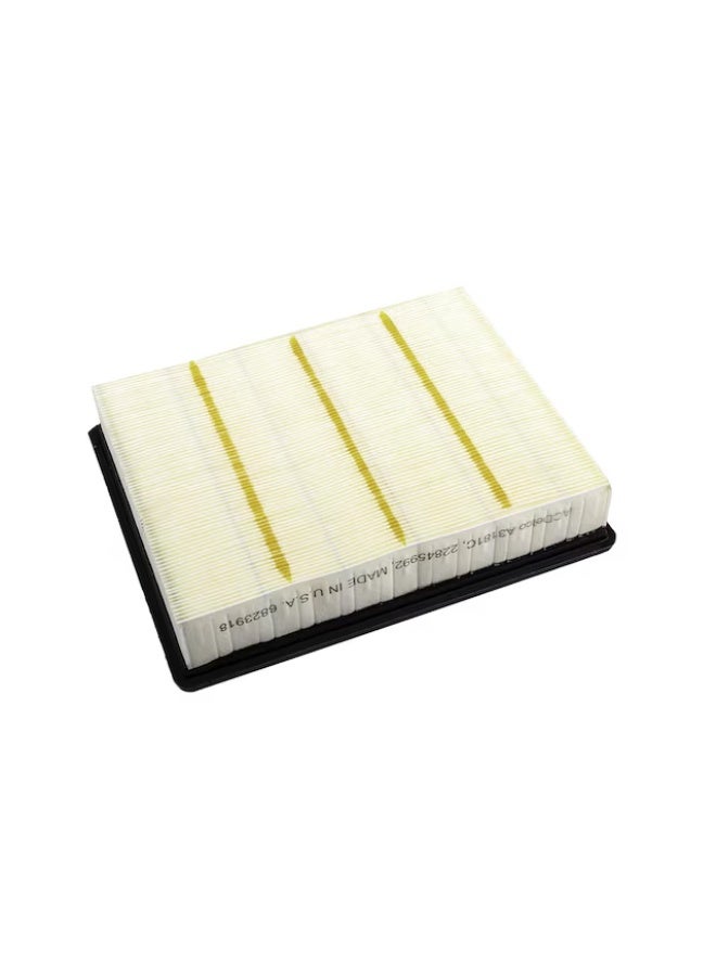 فلتر هوا جمس (يوكن,سييرا) \ شيفروليه (تاهو,سلفرادو) (2007 - 2014) - أصلي